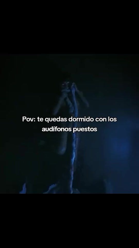 TikTok video thumbnail by anuell.posting