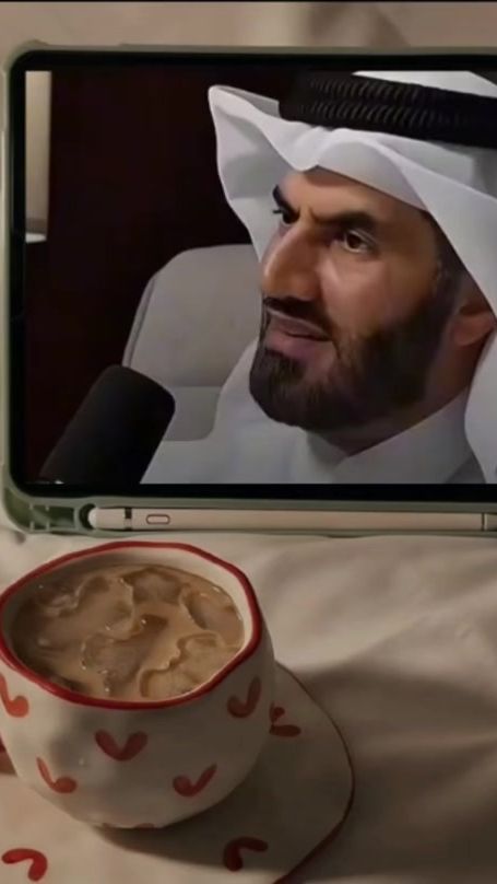TikTok video thumbnail by user9972350139338