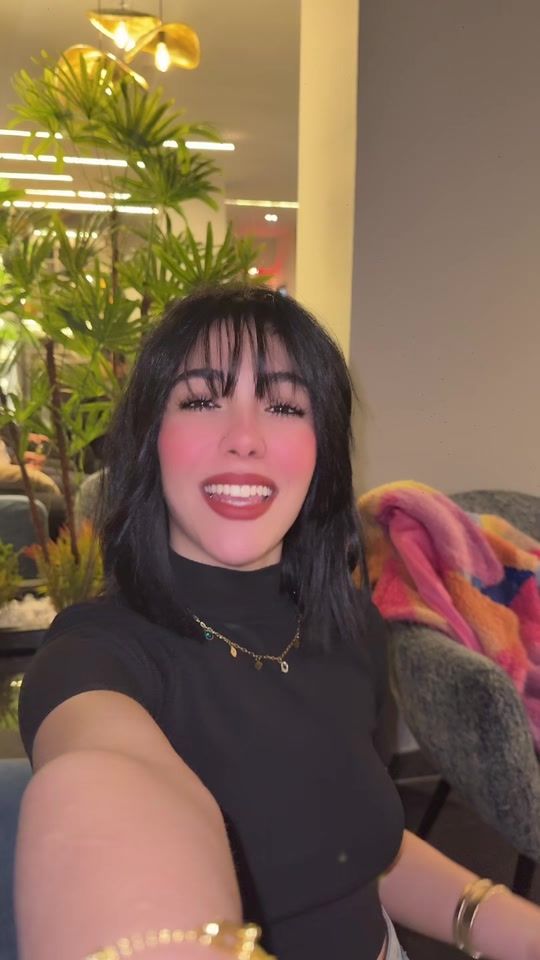 TikTok video thumbnail by chams5683