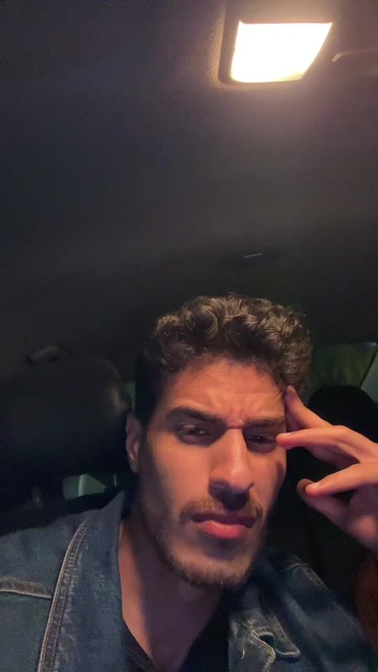 TikTok video thumbnail by kareemys