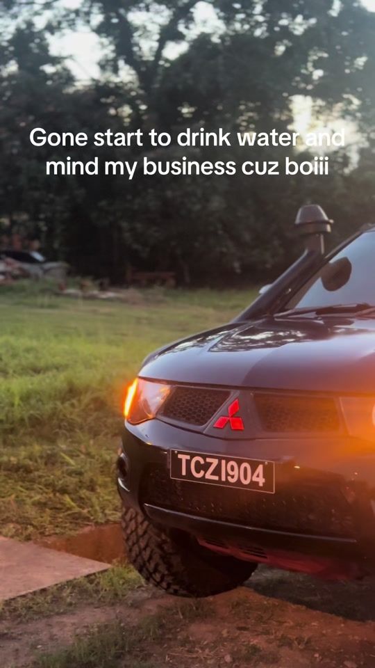 TikTok video thumbnail by ahvroomm