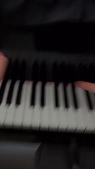 TikTok video thumbnail by erena_piano