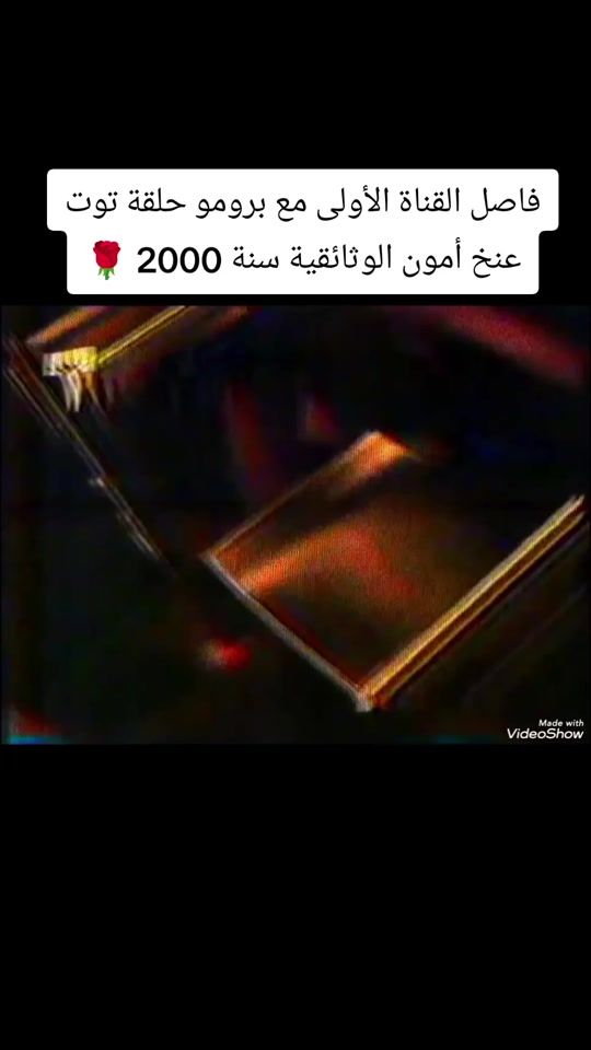 TikTok video thumbnail by levelthemonster