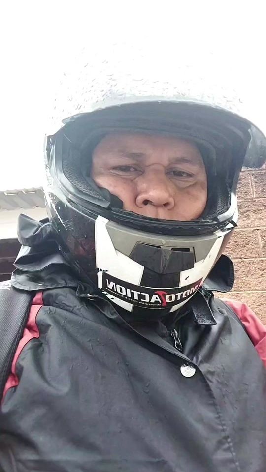 TikTok video thumbnail by manuelmaldonado503