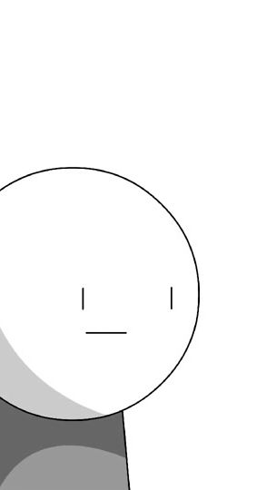 TikTok video thumbnail by mark_kacy