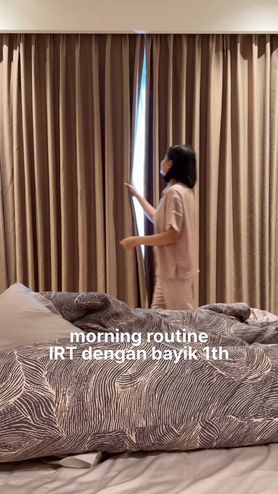 TikTok video thumbnail by hannysoegianto