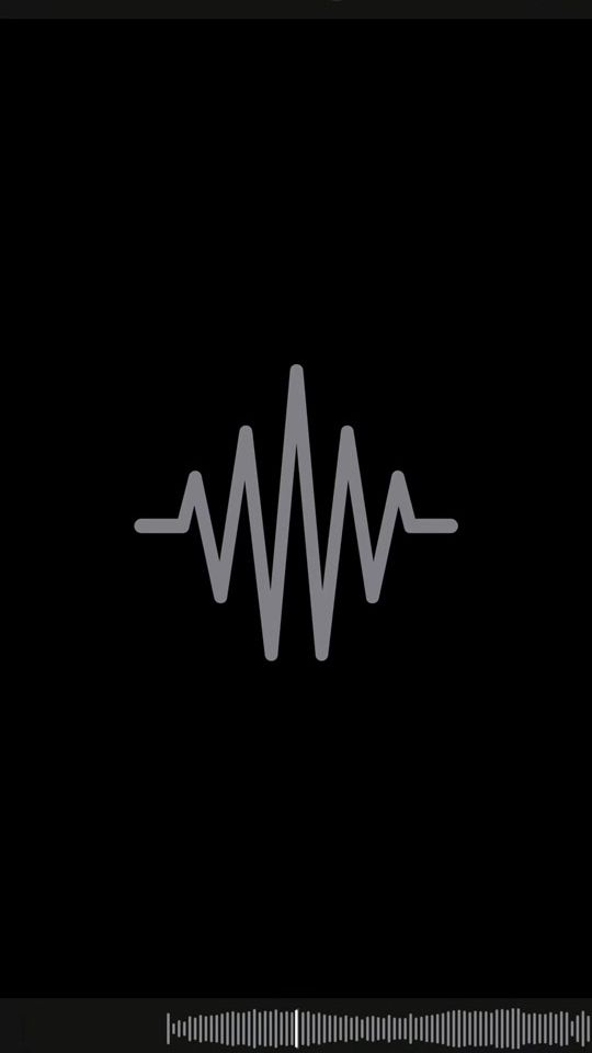 TikTok video thumbnail by ibrahimbourgou755