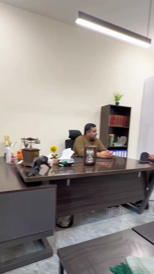 TikTok video thumbnail by shakeelshahid8