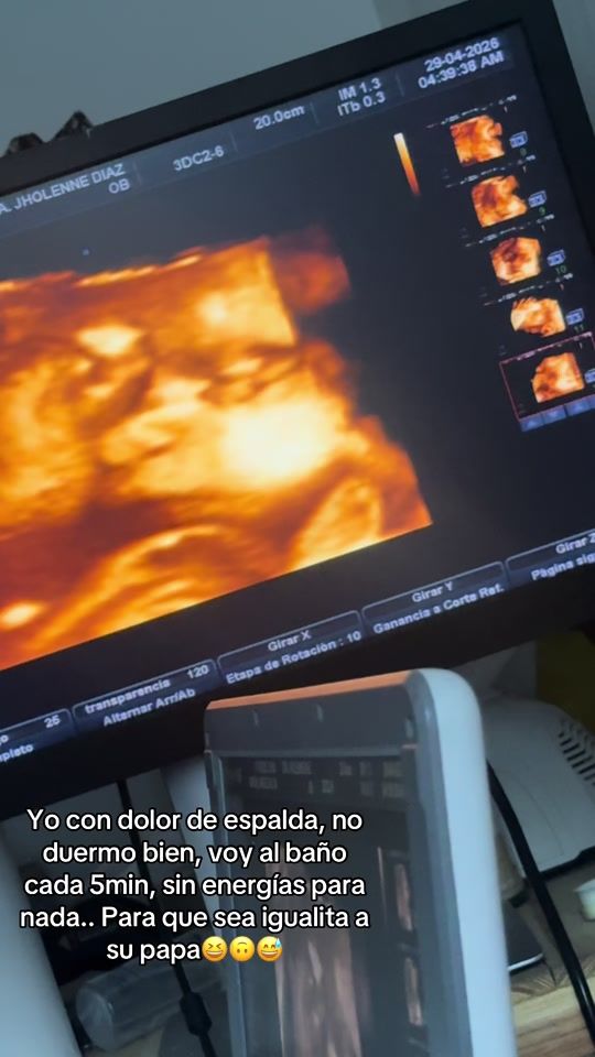 TikTok video thumbnail by angelicams_01