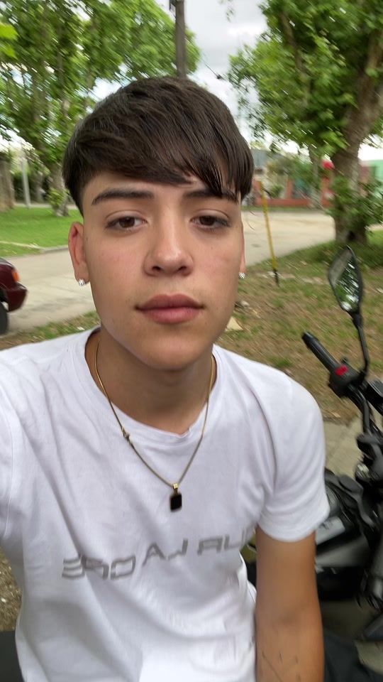 TikTok video thumbnail by elian.santini