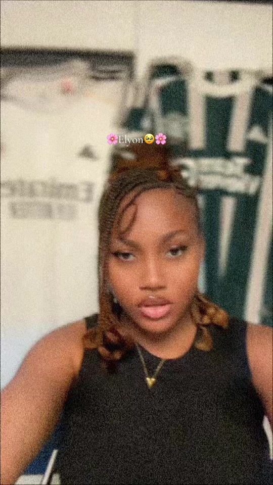 TikTok video thumbnail by lessiesings1