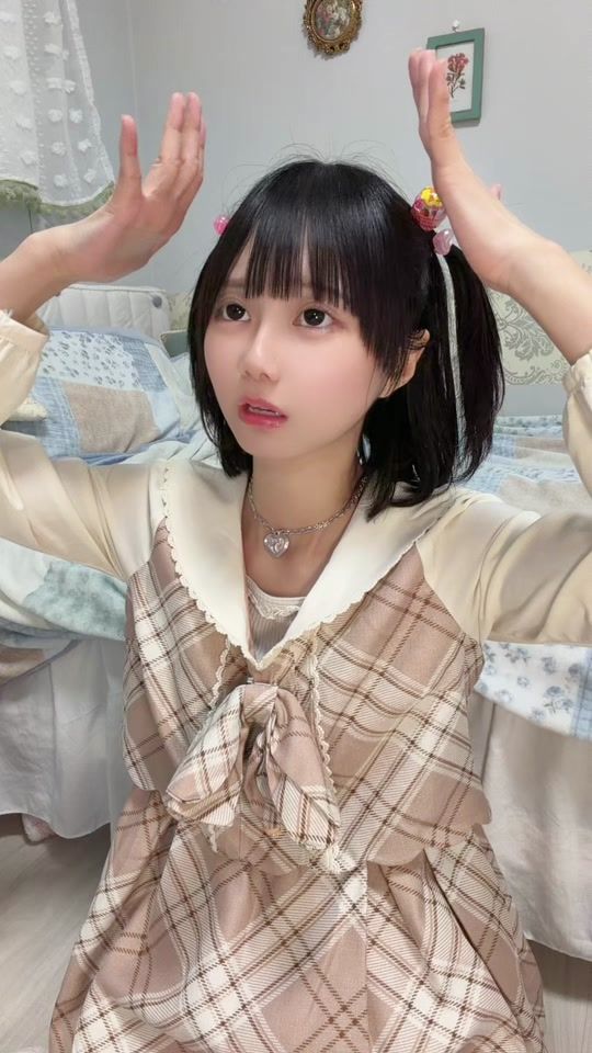 TikTok video thumbnail by korere_swal