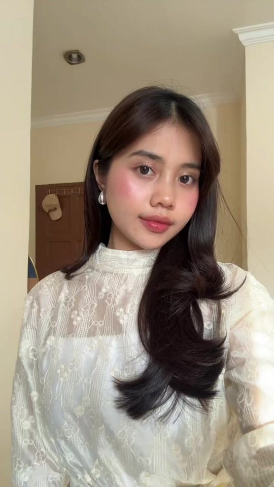 TikTok video thumbnail by adeelrzh