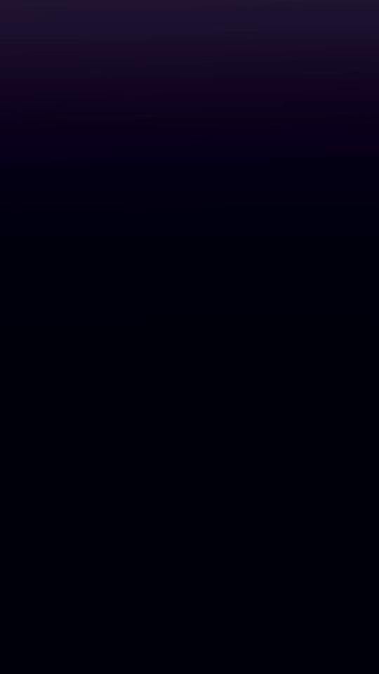 TikTok video thumbnail by eyrashasyaa