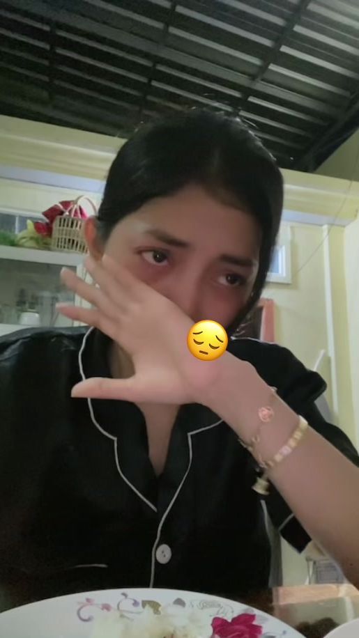 TikTok video thumbnail by bophamakeup0