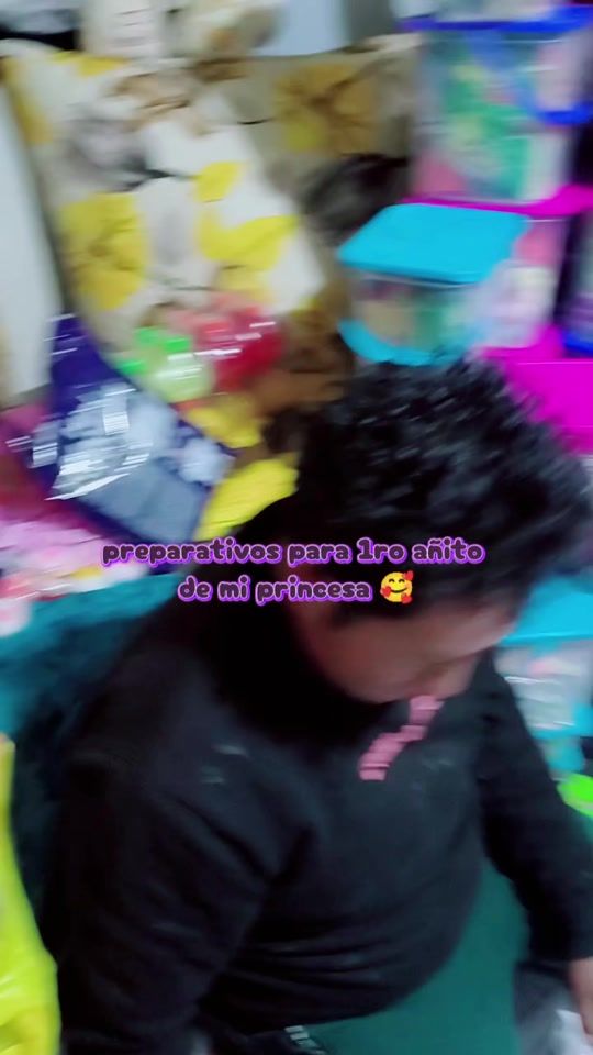 TikTok video thumbnail by luigui_rosass