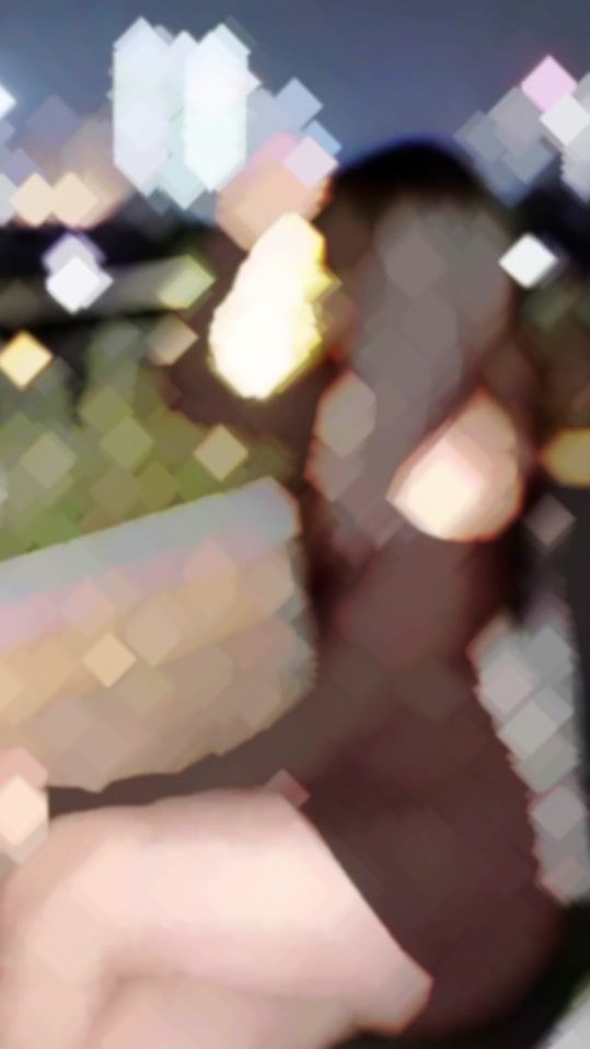 TikTok video thumbnail by n2760639