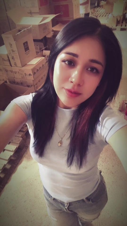 TikTok video thumbnail by umida_asal