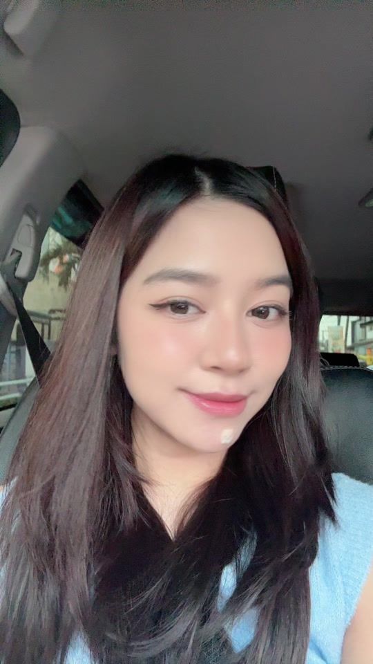 TikTok video thumbnail by cindy.hapsari