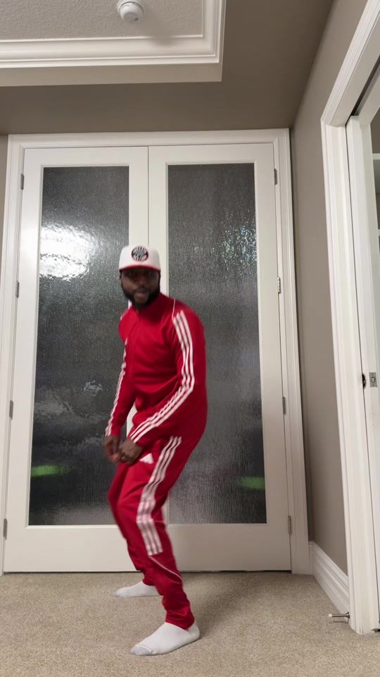 TikTok video thumbnail by msta79