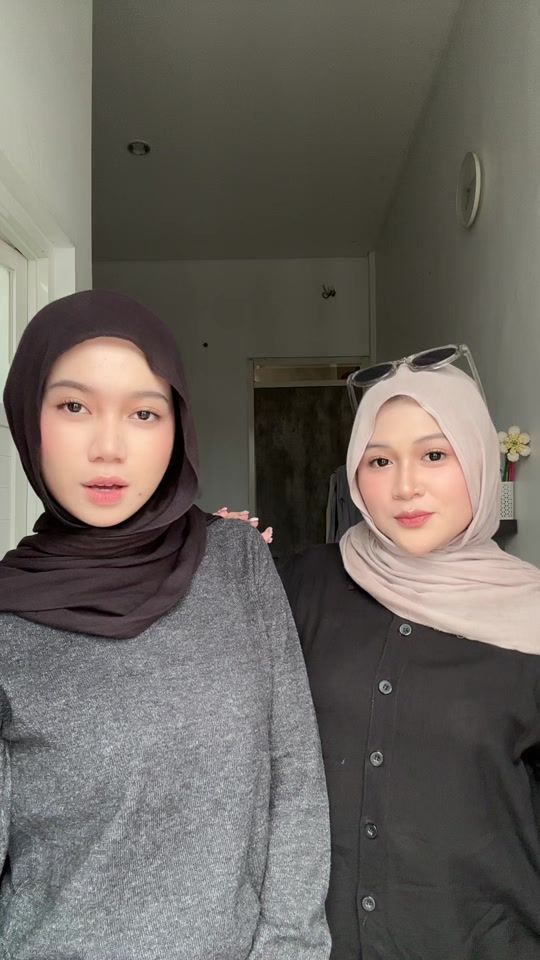 TikTok video thumbnail by aycaadindaa