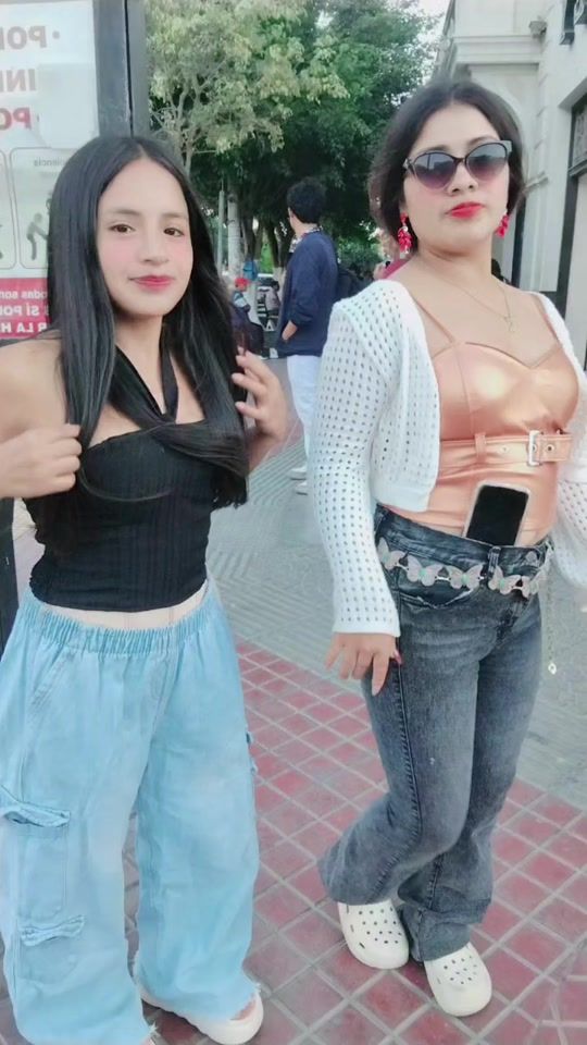 TikTok video thumbnail by laris_m31