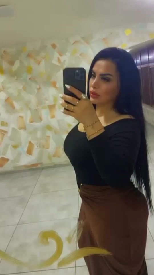 TikTok video thumbnail by sabina_ray_