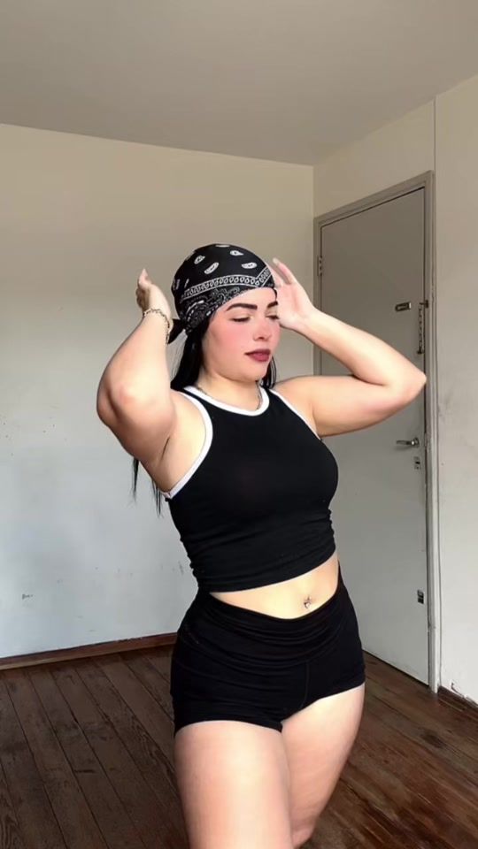 TikTok video thumbnail by arydominguez23