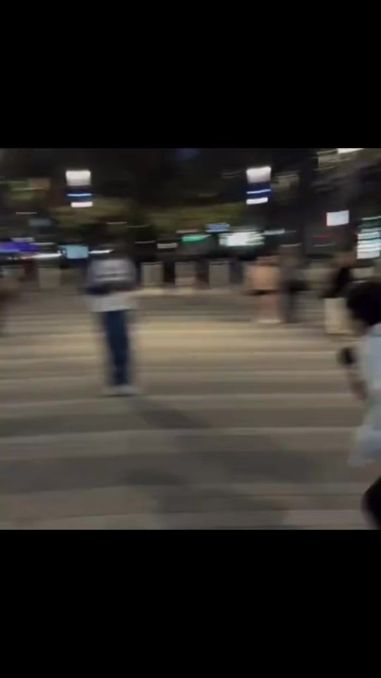 TikTok video thumbnail by yusuf_a02014_12