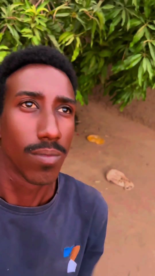 TikTok video thumbnail by keemoo597