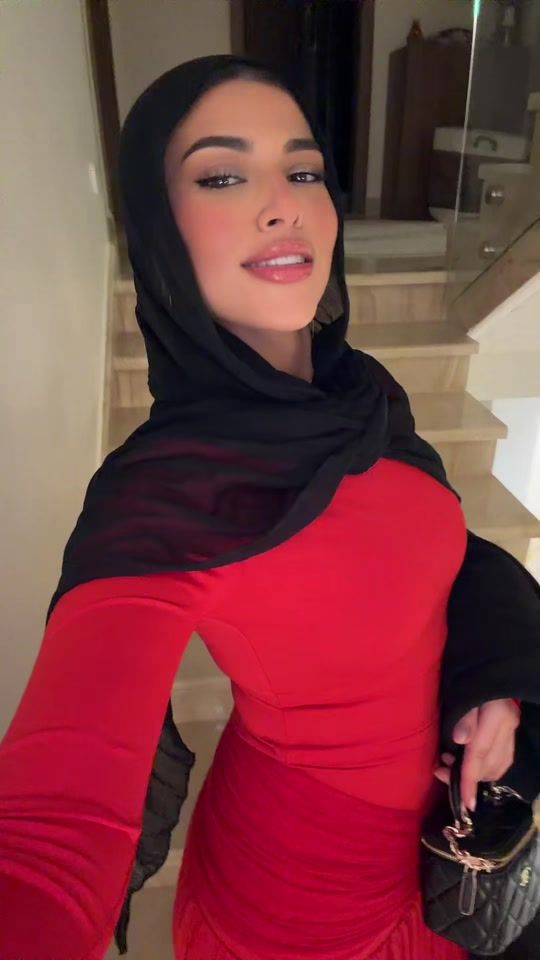 TikTok video thumbnail by farhaehabb