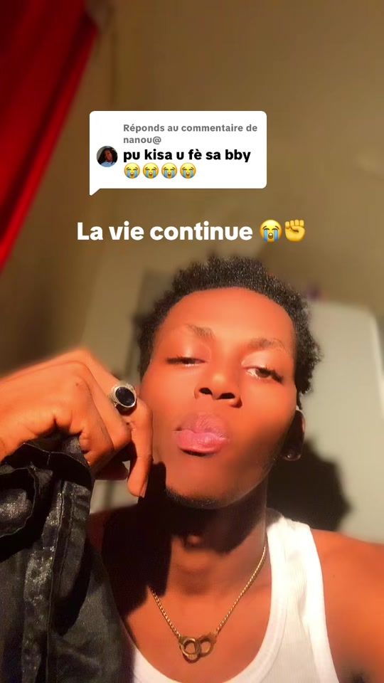 TikTok video thumbnail by real.bigflow