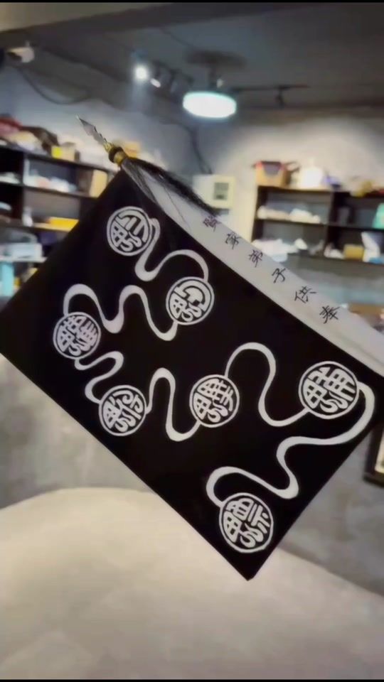 TikTok video thumbnail by jjann1120