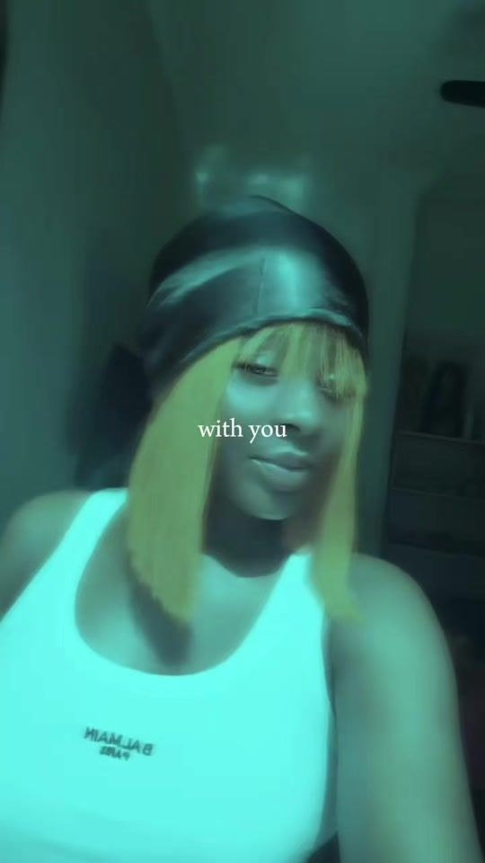 TikTok video thumbnail by mickytammy2