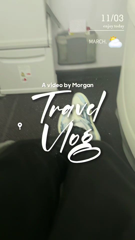 TikTok video thumbnail by jubrites8