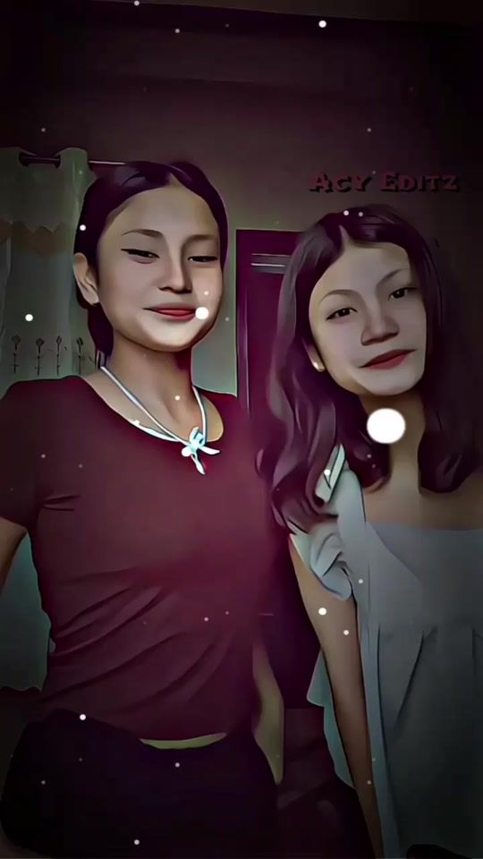 TikTok video thumbnail by ashish_editz001