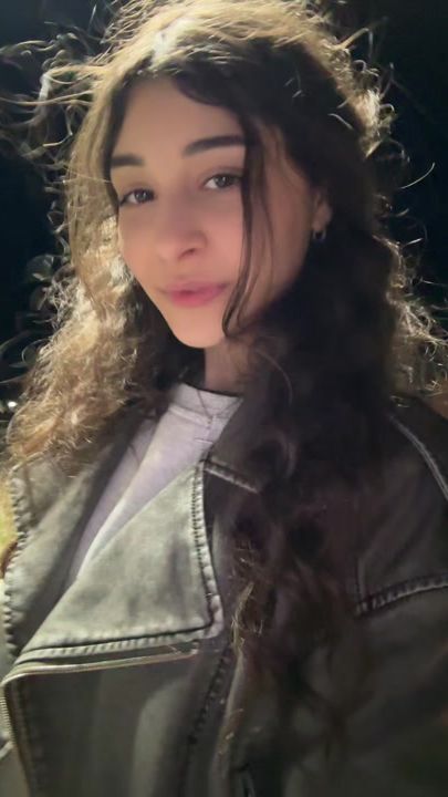 TikTok video thumbnail by softikssss