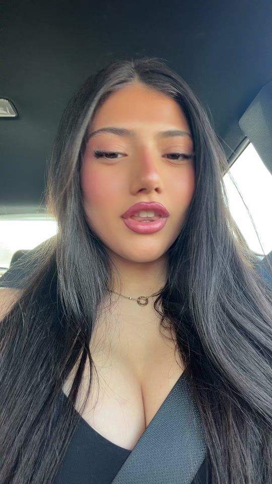 TikTok video thumbnail by dorinpasternak