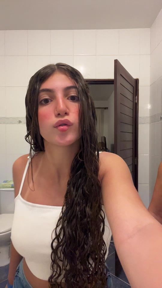 TikTok video thumbnail by lee.fortess_