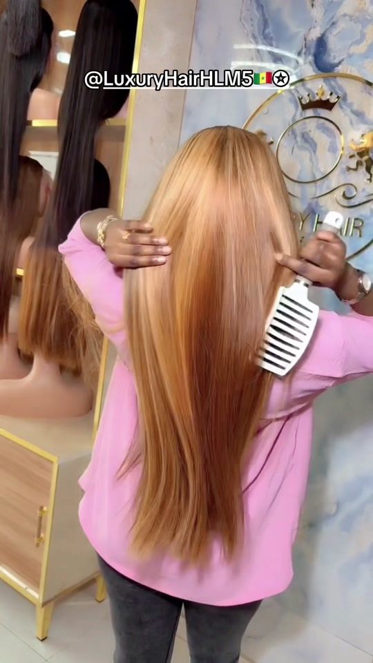 TikTok video thumbnail by blank_butterfly_