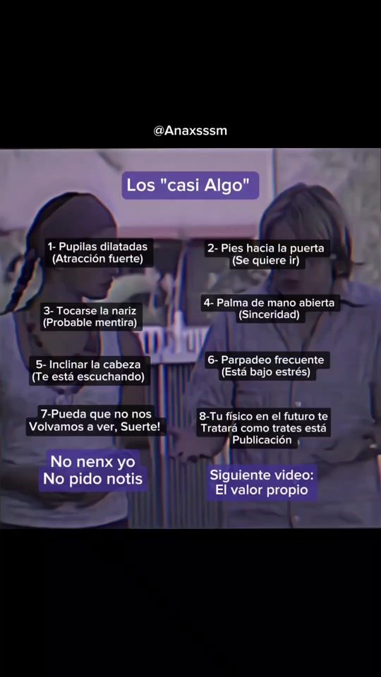 TikTok video thumbnail by anaxsssm