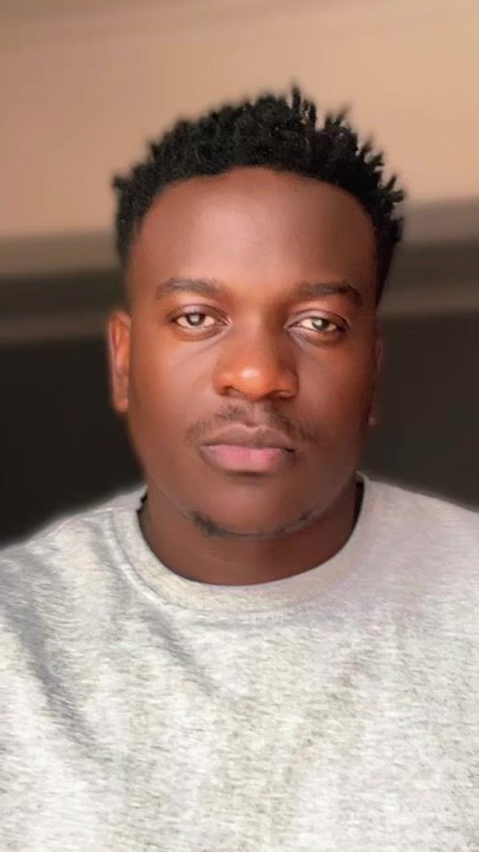 TikTok video thumbnail by enosraji254
