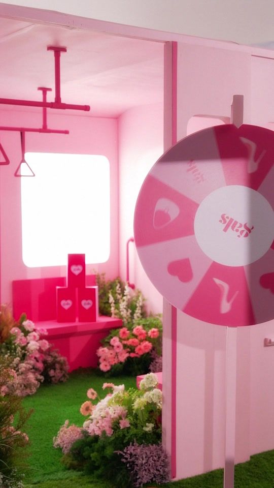 TikTok video thumbnail by gals.inc