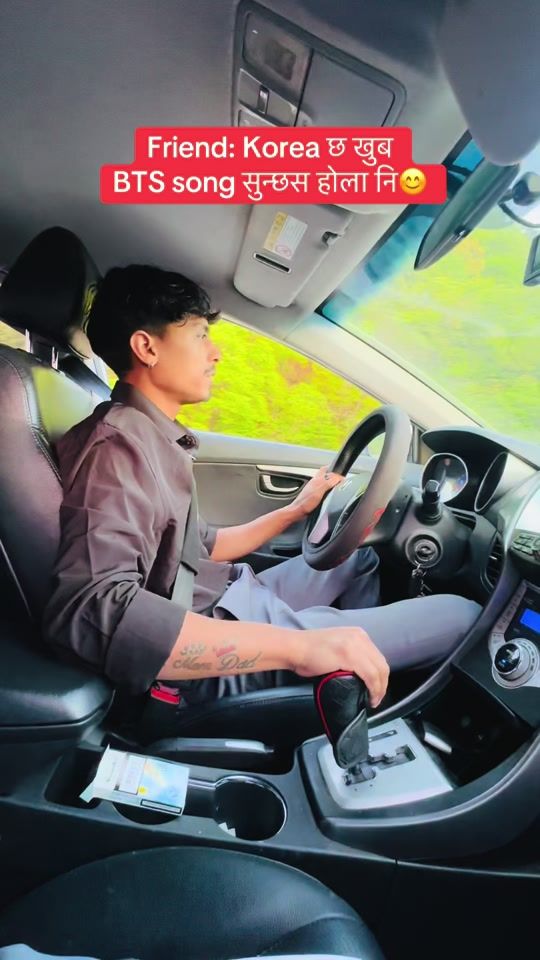 TikTok video thumbnail by giri_sarkaar