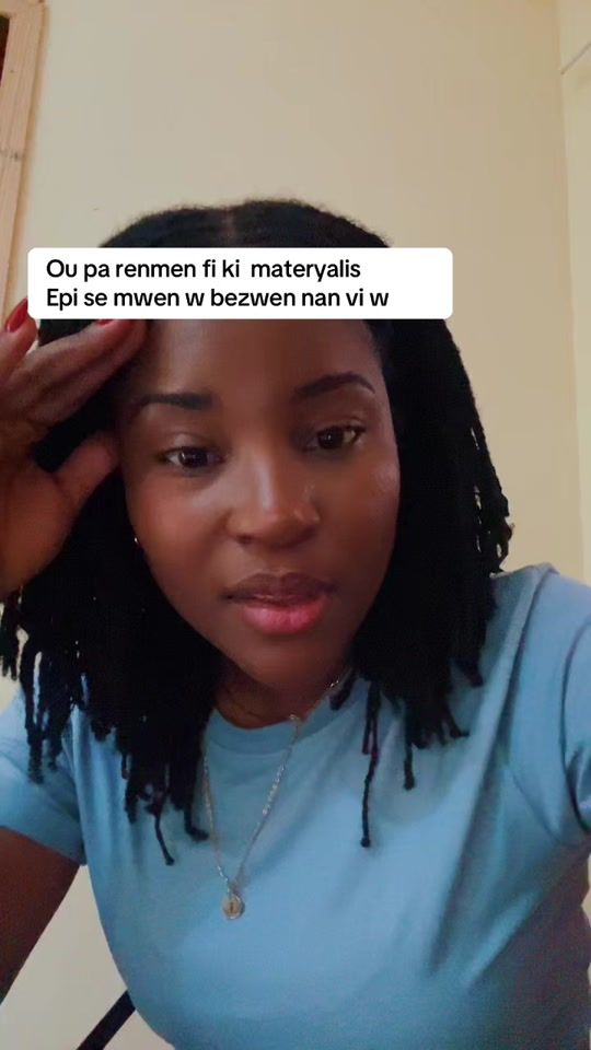 TikTok video thumbnail by itslafa