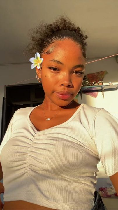 TikTok video thumbnail by kimm6790