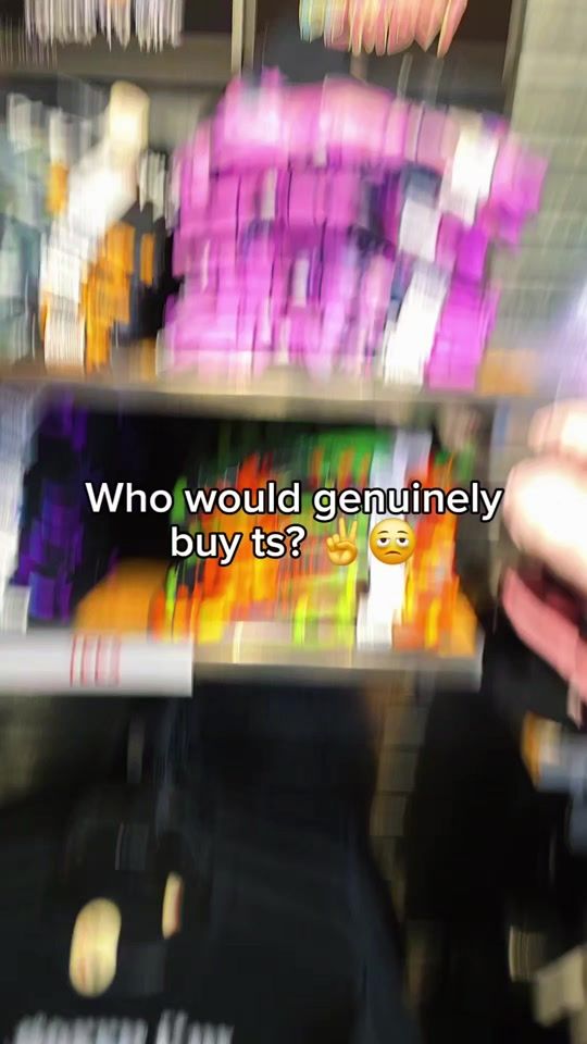 TikTok video thumbnail by soysoku_