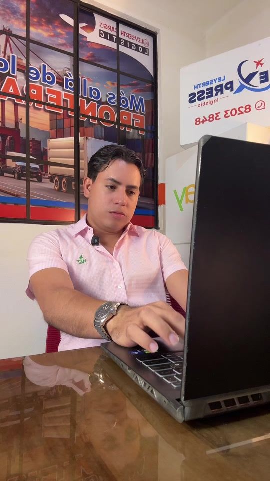 TikTok video thumbnail by bigarnis