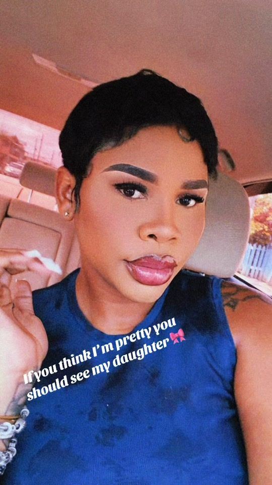 TikTok video thumbnail by guyanesepinky