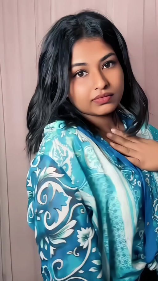 TikTok video thumbnail by premankaji4